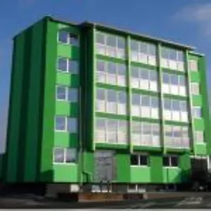 Hotel Olive, Aschaffenburg